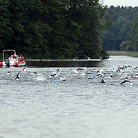20220604_OpenWater_0132.JPG