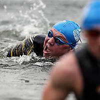 20220604_OpenWater_0152.JPG