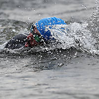 20220604_OpenWater_0167.JPG