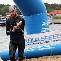 20220604_OpenWater_0226.JPG