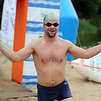 20220604_OpenWater_0280.JPG