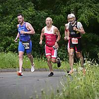 20220529_Olsztyn_AGEGROUP_196.JPG