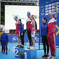 20220529_Olsztyn_AGEGROUP_219.JPG