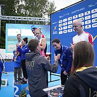 20220529_Olsztyn_AGEGROUP_221.JPG
