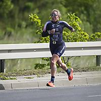 20220528_Olsztyn _ME_PARATRIATHLON_002.JPG