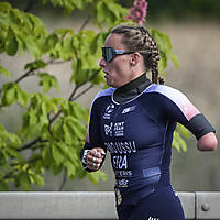 20220528_Olsztyn _ME_PARATRIATHLON_003.JPG