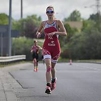 20220528_Olsztyn _ME_PARATRIATHLON_005.JPG
