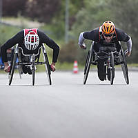 20220528_Olsztyn _ME_PARATRIATHLON_026.JPG
