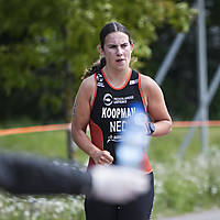 20220528_Olsztyn _ME_PARATRIATHLON_031.JPG