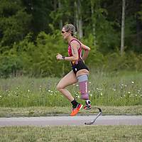 20220528_Olsztyn _ME_PARATRIATHLON_034.JPG