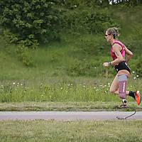 20220528_Olsztyn _ME_PARATRIATHLON_035.JPG