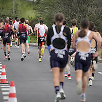 20220528_Olsztyn _ME_PARATRIATHLON_041.JPG