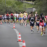 20220528_Olsztyn _ME_PARATRIATHLON_042.JPG