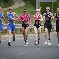 20220528_Olsztyn _ME_PARATRIATHLON_045.JPG