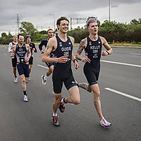 20220528_Olsztyn _ME_PARATRIATHLON_057.JPG