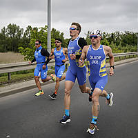 20220528_Olsztyn _ME_PARATRIATHLON_059.JPG