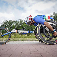 20220528_Olsztyn _ME_PARATRIATHLON_069.JPG