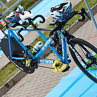 20220528_Olsztyn _ME_PARATRIATHLON_074.JPG