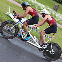 20220528_Olsztyn _ME_PARATRIATHLON_089.JPG