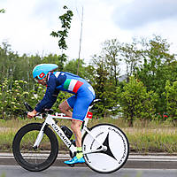 20220528_Olsztyn _ME_PARATRIATHLON_092.JPG