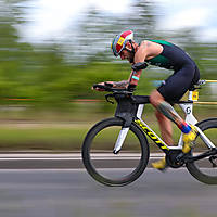 20220528_Olsztyn _ME_PARATRIATHLON_104.JPG