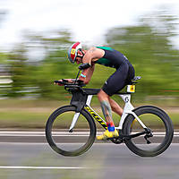 20220528_Olsztyn _ME_PARATRIATHLON_106.JPG