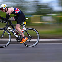 20220528_Olsztyn _ME_PARATRIATHLON_114.JPG