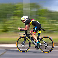 20220528_Olsztyn _ME_PARATRIATHLON_116.JPG