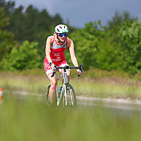 20220528_Olsztyn _ME_PARATRIATHLON_117.JPG