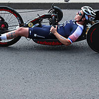 20220528_Olsztyn _ME_PARATRIATHLON_130.JPG