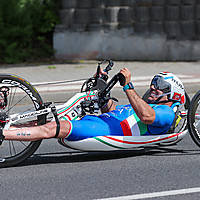 20220528_Olsztyn _ME_PARATRIATHLON_133.JPG