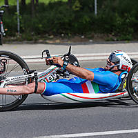 20220528_Olsztyn _ME_PARATRIATHLON_134.JPG