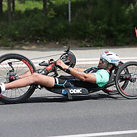 20220528_Olsztyn _ME_PARATRIATHLON_135.JPG