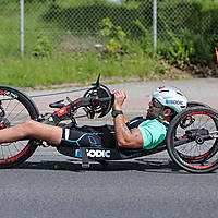 20220528_Olsztyn _ME_PARATRIATHLON_137.JPG