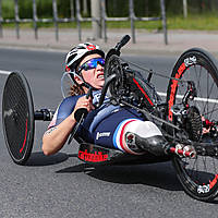 20220528_Olsztyn _ME_PARATRIATHLON_138.JPG
