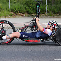 20220528_Olsztyn _ME_PARATRIATHLON_148.JPG