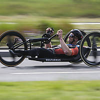 20220528_Olsztyn _ME_PARATRIATHLON_152.JPG