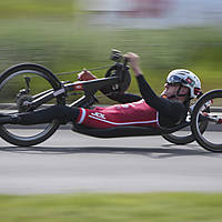 20220528_Olsztyn _ME_PARATRIATHLON_154.JPG