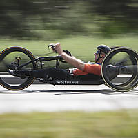 20220528_Olsztyn _ME_PARATRIATHLON_157.JPG