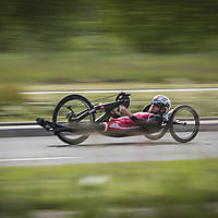 20220528_Olsztyn _ME_PARATRIATHLON_158.JPG