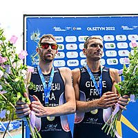 20220528_Olsztyn _ME_PARATRIATHLON_161.JPG