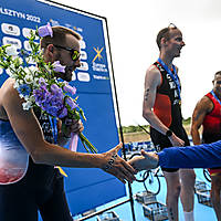 20220528_Olsztyn _ME_PARATRIATHLON_163.JPG