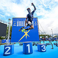 20220528_Olsztyn _ME_PARATRIATHLON_168.JPG