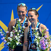 20220528_Olsztyn _ME_PARATRIATHLON_170.JPG
