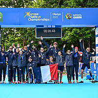 20220528_Olsztyn _ME_PARATRIATHLON_176.JPG