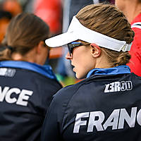 20220528_Olsztyn _ME_PARATRIATHLON_178.JPG