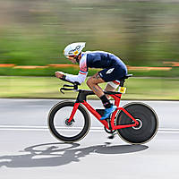 20220528_Olsztyn _ME_PARATRIATHLON_186.JPG