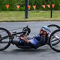 20220528_Olsztyn _ME_PARATRIATHLON_187.JPG