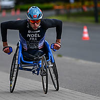 20220528_Olsztyn _ME_PARATRIATHLON_188.JPG