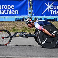 20220528_Olsztyn _ME_PARATRIATHLON_189.JPG